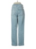 Old Navy Blue Jeans Size 0 - photo 2