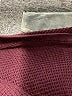 MICHAEL Michael Kors Burgundy Pullover Sweater Size L - photo 7