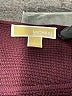 MICHAEL Michael Kors Burgundy Pullover Sweater Size L - photo 8