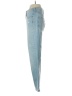Old Navy Blue Jeans Size 0 - photo 5