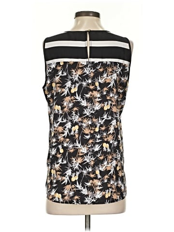 Peter Som For Design Nation Sleeveless T-Shirt (view 2)