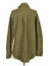 Soft Surroundings Green Cardigan Size S - photo 2