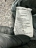Under Armour 100% Polyester Gray Active T-Shirt Size S - photo 7