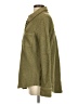 Soft Surroundings Green Cardigan Size S - photo 5