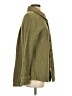 Soft Surroundings Green Cardigan Size S - photo 4