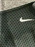 Nike Black Active Tank Size S (estimated) - photo 7