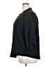 Adore Me Black 3/4 Sleeve Blouse Size 2X - photo 5