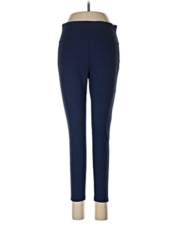 Spalding Athletic Active Pants (view 1)