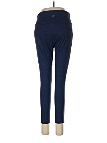 Spalding Athletic Active Pants (view 2)