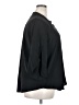 Adore Me Black 3/4 Sleeve Blouse Size 2X - photo 4
