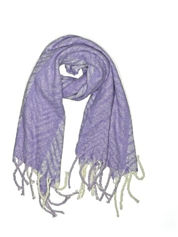Aerie Scarf (view 1)