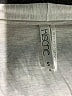 Kische Silver Cardigan Size S - photo 4