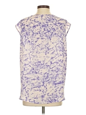 Juicy Couture Sleeveless Blouse (view 2)
