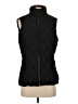 Calvin Klein Black Vest Size S - photo 1