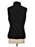 Calvin Klein Black Vest Size S - photo 2