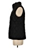 Calvin Klein Black Vest Size S - photo 5