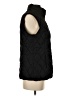 Calvin Klein Black Vest Size S - photo 4