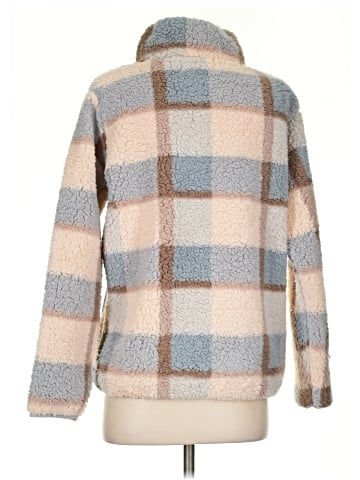 Keren Hart Pullover Sweater (view 2)