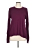 Honey Punch Burgundy Pullover Sweater Size L - photo 1