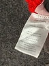 Love, Whit by Whitney Port Red Pullover Sweater Size M - photo 8
