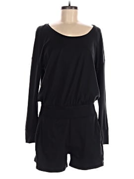 Sweaty Betty Romper