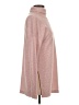 J.Crew Pink Turtleneck Sweater Size S - photo 4