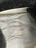 Intimately by Free People Yellow Ivory Bodysuit Size XS - photo 3