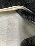 Intimately by Free People Yellow Ivory Bodysuit Size XS - photo 4