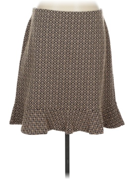 Ann Taylor Loft Casual Skirt