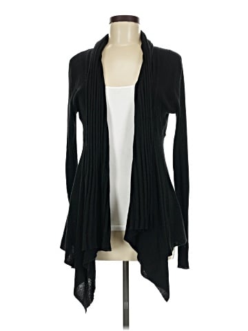 GUESS by Marciano Kimono (view 1)
