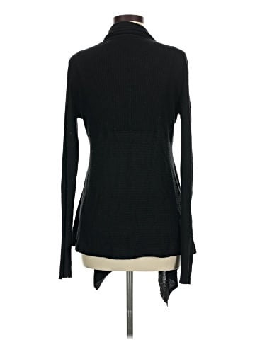 GUESS by Marciano Kimono (view 2)