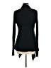 GUESS by Marciano Black Kimono Size M - photo 2