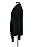 GUESS by Marciano Black Kimono Size M - photo 5