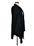 GUESS by Marciano Black Kimono Size M - photo 4