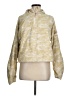 Outdoor Voices Camo Gold Pullover Sweater Size M - photo 1