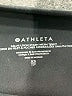 Athleta Black Active Pants Size XS - photo 7