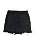 J Brand Black Skort Size 26 waist - photo 2