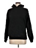 Gildan Black Pullover Hoodie Size M - photo 1