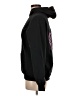 Gildan Black Pullover Hoodie Size M - photo 5