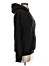 Gildan Black Pullover Hoodie Size M - photo 4