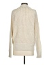 Zara Ivory Pullover Sweater Size S - photo 2
