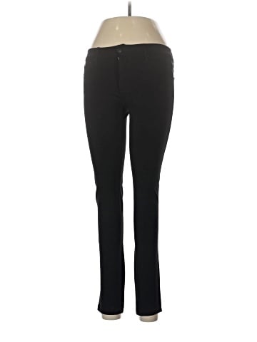 Joe's Jeans Active Pants (view 1)