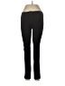 Joe's Jeans Solid Black Active Pants Size 30 waist - photo 1
