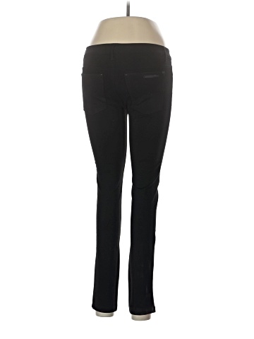 Joe's Jeans Active Pants (view 2)
