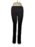 Joe's Jeans Solid Black Active Pants Size 30 waist - photo 2