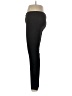 Joe's Jeans Solid Black Active Pants Size 30 waist - photo 5