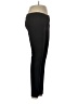 Joe's Jeans Solid Black Active Pants Size 30 waist - photo 4