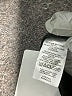 Lou & Grey Black Sweatshirt Size M - photo 8