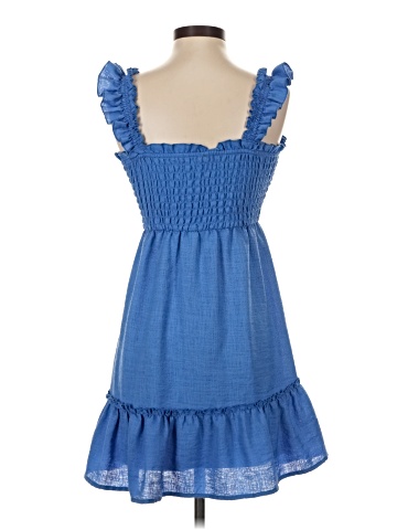 Lily Rose Vest (view 2)