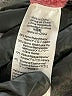 Point Sur Pink Pullover Sweater Size M - photo 7